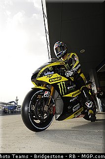 motogp_edwards_16_espagne_2011_jerez.jpg