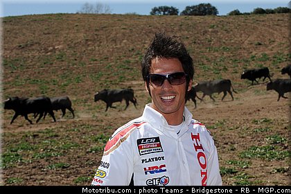 motogp_elias_02_espagne_2011_jerez.jpg
