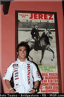 motogp_elias_03_espagne_2011_jerez.jpg