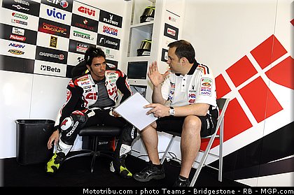 motogp_elias_04_espagne_2011_jerez.jpg