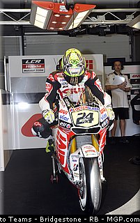 motogp_elias_05_espagne_2011_jerez.jpg