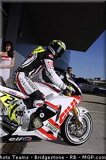 motogp_elias_06_espagne_2011_jerez.jpg