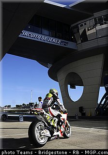 motogp_elias_07_espagne_2011_jerez.jpg