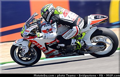 motogp_elias_08_espagne_2011_jerez.jpg