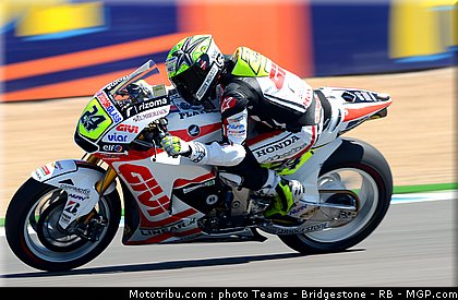 motogp_elias_09_espagne_2011_jerez.jpg