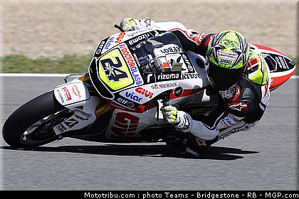 motogp_elias_10_espagne_2011_jerez.jpg