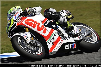 motogp_elias_11_espagne_2011_jerez.jpg