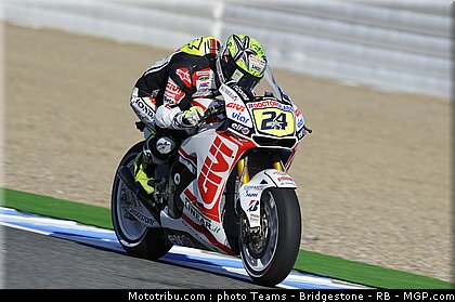 motogp_elias_12_espagne_2011_jerez.jpg