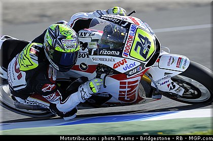 motogp_elias_13_espagne_2011_jerez.jpg
