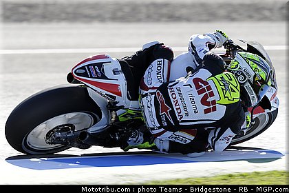 motogp_elias_14_espagne_2011_jerez.jpg