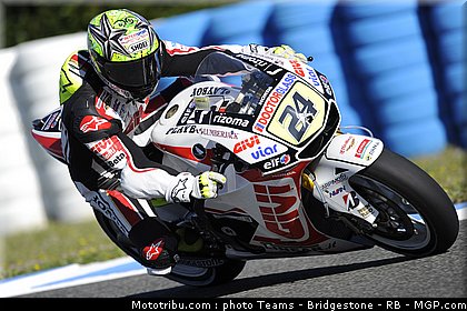 motogp_elias_15_espagne_2011_jerez.jpg