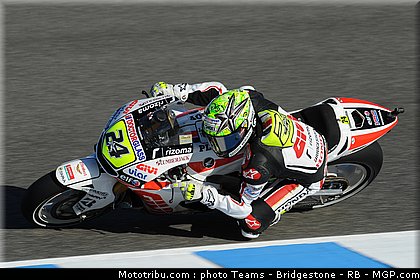 motogp_elias_16_espagne_2011_jerez.jpg