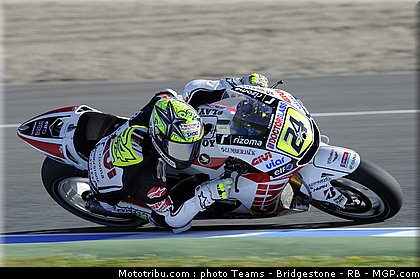 motogp_elias_17_espagne_2011_jerez.jpg