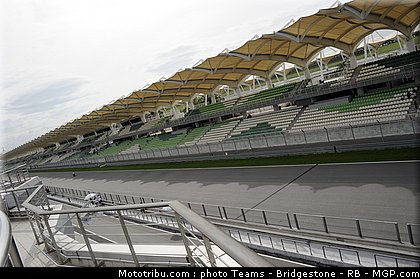 motogp_elias_18_espagne_2011_jerez.jpg