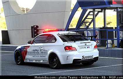 motogp_elias_19_espagne_2011_jerez.jpg