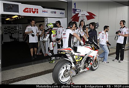 motogp_elias_20_espagne_2011_jerez.jpg