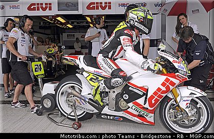 motogp_elias_21_espagne_2011_jerez.jpg