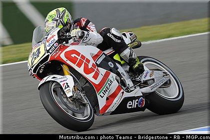 motogp_elias_22_espagne_2011_jerez.jpg