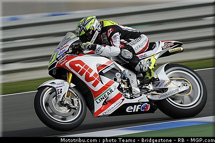 motogp_elias_23_espagne_2011_jerez.jpg