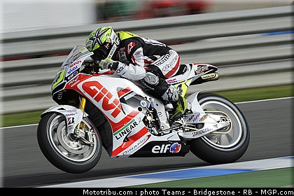 motogp_elias_24_espagne_2011_jerez.jpg