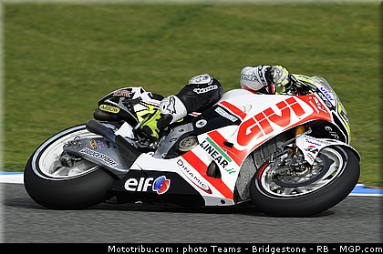 motogp_elias_25_espagne_2011_jerez.jpg
