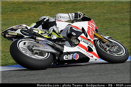 motogp_elias_26_espagne_2011_jerez.jpg