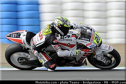motogp_elias_27_espagne_2011_jerez.jpg