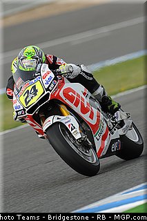 motogp_elias_28_espagne_2011_jerez.jpg
