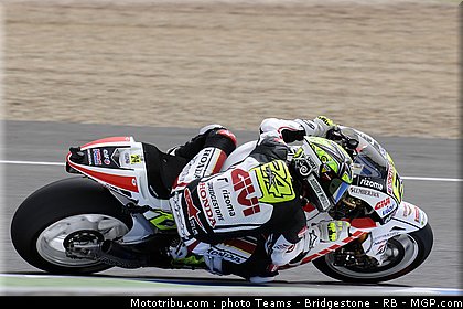 motogp_elias_29_espagne_2011_jerez.jpg