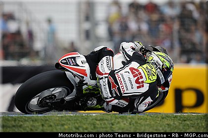 motogp_elias_30_espagne_2011_jerez.jpg