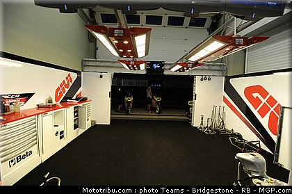 motogp_elias_31_espagne_2011_jerez.jpg