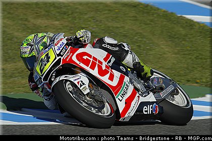motogp_elias_32_espagne_2011_jerez.jpg