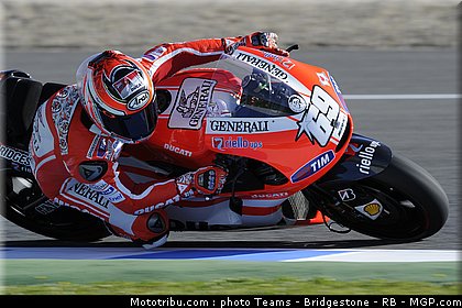 motogp_hayden_01_espagne_2011_jerez.jpg
