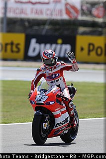 motogp_hayden_02_espagne_2011_jerez.jpg