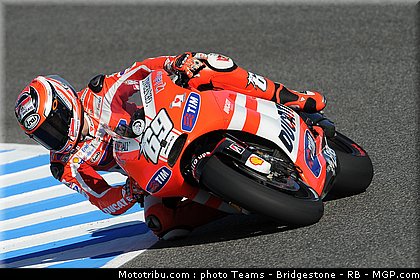 motogp_hayden_03_espagne_2011_jerez.jpg