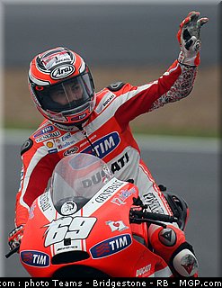 motogp_hayden_04_espagne_2011_jerez.jpg