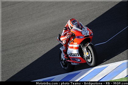 motogp_hayden_05_espagne_2011_jerez.JPG