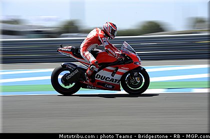 motogp_hayden_06_espagne_2011_jerez.JPG