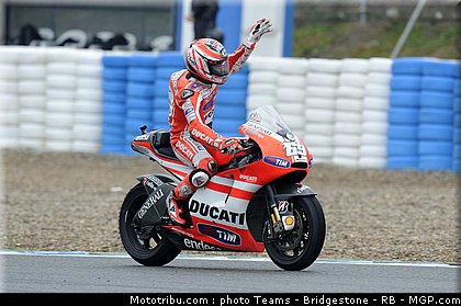 motogp_hayden_07_espagne_2011_jerez.JPG