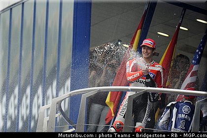 motogp_hayden_08_espagne_2011_jerez.JPG