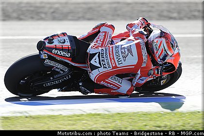 motogp_hayden_09_espagne_2011_jerez.jpg