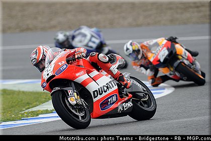 motogp_hayden_10_espagne_2011_jerez.jpg