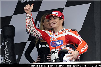 motogp_hayden_11_espagne_2011_jerez.jpg