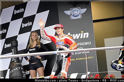 motogp_hayden_12_espagne_2011_jerez.jpg