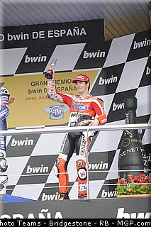 motogp_hayden_13_espagne_2011_jerez.jpg