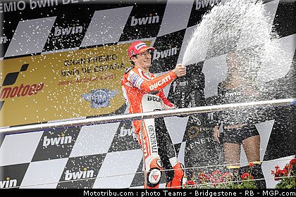 motogp_hayden_14_espagne_2011_jerez.jpg