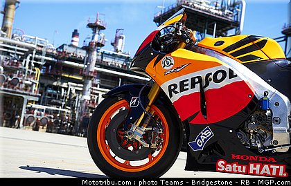 motogp_honda_hrc_01_espagne_2011_jerez.JPG