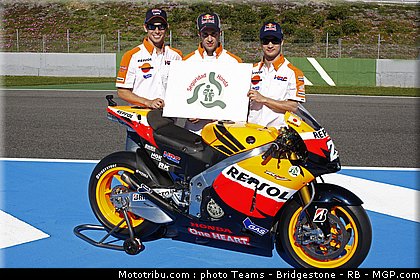 motogp_honda_hrc_02_espagne_2011_jerez.jpg