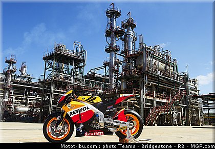 motogp_honda_hrc_03_espagne_2011_jerez.JPG