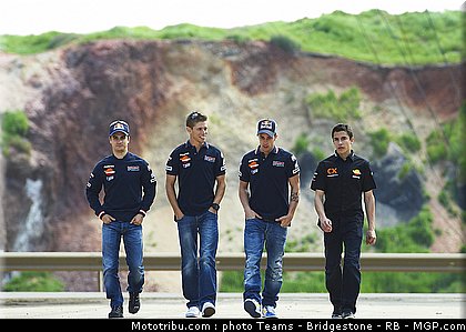 motogp_honda_hrc_04_espagne_2011_jerez.JPG